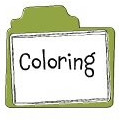 gfcoloring1