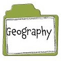 gfgeography1