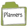 gfplanners1